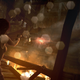 Illustration for article titled It's A Desperate Fight For Survival In The Opening Hours Of Tomb Raider